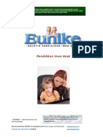 EUNIKE Pendidikan Iman Anak-Anak.pdf