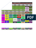 Programação (para quem estuda de manhã).xlsx