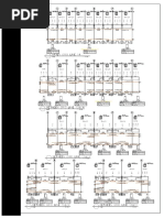 Structural Notes | PDF | Structural Steel | Geotechnical Engineering