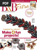 212276810-Oct-2013-Bnb-Extra.pdf