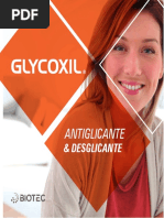 Glycoxil.pdf