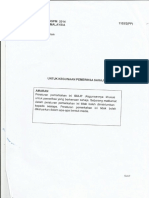 Skema BM 210 PDF