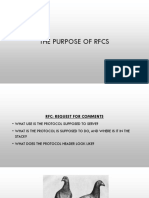 1.1 Using RFCs.pdf.pdf