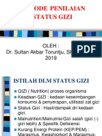 2.metode Penilaian Status Gizi-1