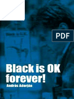 Black is OK Forever!.pdf