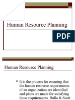 Planning[1]