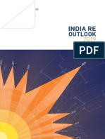 India-RE-Outlook-2019