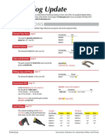 Ap Catalog Update PDF