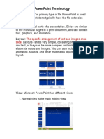 1-powerpoint_terminology.doc