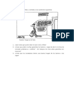 Vinetas de Economia PDF