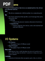 IO Systems-1