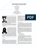ISO 5199.pdf