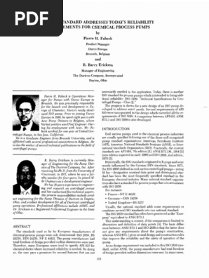 ISO 5199.pdf