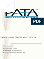 pata