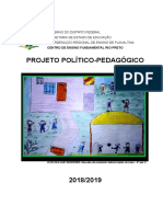 pppplanaltinacefrio-preto.pdf