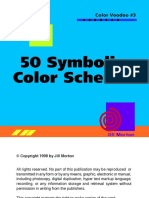 SymbolicColorSchemes.pdf