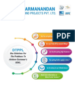Brochure New - Compressed - Compressed PDF