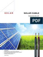 polycab-solar-dc-cable.pdf