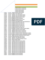 EXP KDL MAR-14