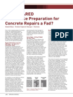 CM-May-2017-Is-Surface-Preparation-for-Concrete-Repairs-a-fad.-Tech-Note