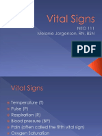 Vital signs.ppt