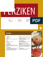 6 Fruitwijzer Perziken Tcm7 119877
