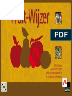 Fruitwijzer Cover VoorONLINE Tcm7 119869