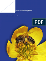 Bijenplanten PDF