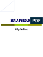 2_-_skala_psikologi.pdf