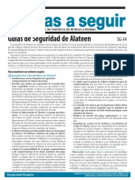 SG34.pdf