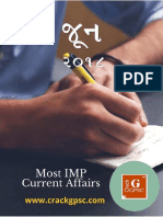 Most_Imp_Current_Affairs_in_Gujarati_June_2018.pdf