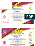 Ijraset11788 PDF