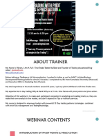 Pre Webinar Presentation-30th Nov PDF