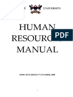 Human-resource-manual.pdf