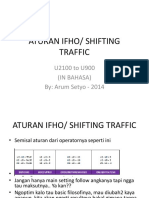 NDS SHIFTING TRAFFIC IFHO - U2100 U900 v1.4 (2).pdf