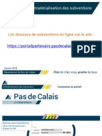 Tutoriel+ePartenaire+-+Subvention