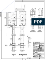 TKHPP TD 5D6 05layout of Underground Powerhouse5