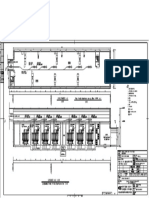 TKHPP TD 5D6 09layout of Underground Powerhouse9