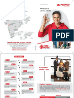 Prince-Product-Catalogue_-A4_CC.pdf