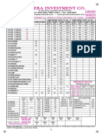 Ai Pricelist PDF