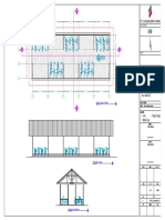 SD - Parking Area KM-02 - GBU PDF