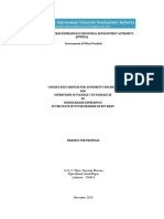 Ae1 RFP PDF