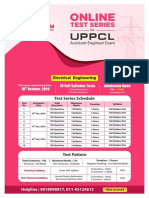 UPPCL-Poster Online