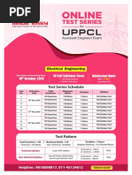 UPPCL-Poster Online