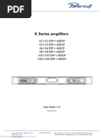 k2 PDF