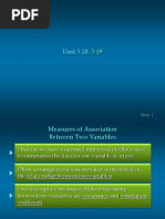 UNIT 3 SLIDES QM..pdf