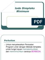 Modul+OR+-+Simpleks+Minimum.pdf