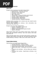 kisi2-bhs-indonesia.pdf