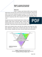 Summary_Logging Procedure Nickel Laterite Exploration_20190826.pdf