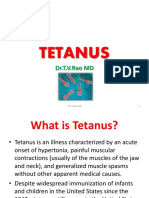 tetanus-120405220242-phpapp01.pdf